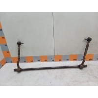 Тяга рулевая Hyundai Terracan HP 2002 56880H1001, 56850H1011, 56850H1001