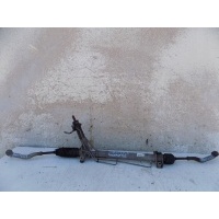 системы рулевая renault master iii 490018112r