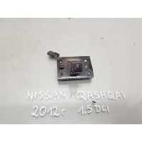 Камера передняя переднее qashqai i j10 284f1br00b