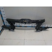 Панель передняя Mercedes Benz Vito/Viano-(639) (2003 - 2014) 6398800203