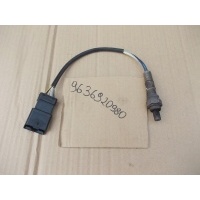 Лямбда зонд citroen c5 2 , 0 16v hpi 00 - 07