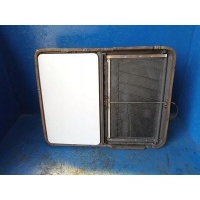 Люк в крыше мерседес 190 w201