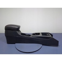 Hyundai i30 i тоннель центральная подлокотник 84611 - 2r100