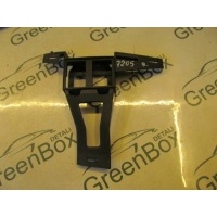 Кронштейн Mercedes CLA C117 2013 A1178850214