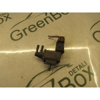 Клапан электромагнитный Mitsubishi Outlander (CU) 2006 k5t48277