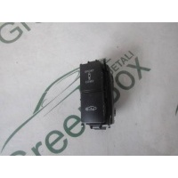 Кнопка (выключатель) Mercedes CLS W218 1 поколение 2012 A2128207310