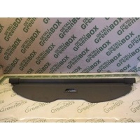 Шторка багажника Mercedes B W246 2013