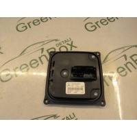Блок розжига ксенона Mercedes B W246 2013 A2189009901