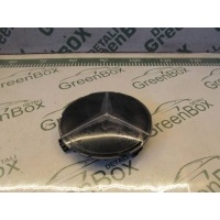 Эмблема Mercedes B W246 2013 A1648880411