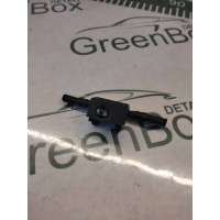 Форсунка омывателя Mercedes B W246 2013