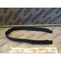 Уплотнитель Mercedes B W246 2013 A2468310042