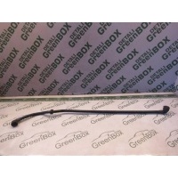 Патрубок (трубопровод, шланг) Mercedes C W205 2019 A2055002500