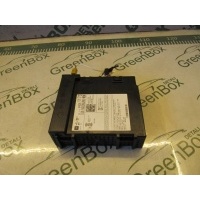 Блок радио Buick Encore 2019 84361173