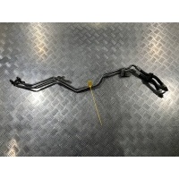 Шланг (трубка) АКПП Audi Q7 4L 2012 7L8317801F