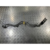 Шланг (трубка) АКПП Audi Q7 4L 2007 7L8317801F