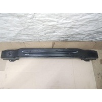 Усилитель бампера заднего Volkswagen Sharan 2 2011 7N0807305