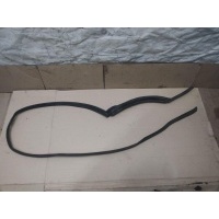 Уплотнитель Volkswagen Sharan 2 2011 7N0809875C