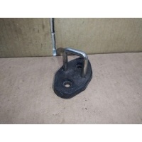 Ответная часть замка багажника Volkswagen Sharan 2 2011 7P0827517C