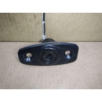 Направляющая сдвижной двери Volkswagen Sharan 2 2011 7N0843639