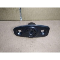 Направляющая сдвижной двери Volkswagen Sharan 2 2011 7N0843640