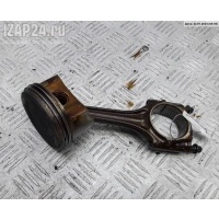Поршень с шатуном Volkswagen Passat B5+ (GP) 2002 06B107065AG, 06A198401, ALT