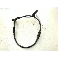 Датчик ABS передний Mercedes W203 (C) 2001 2035400417