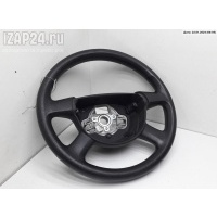 Руль Volkswagen Passat B6 2006 3c04190911qb