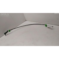 Прочая запчасть Opel Astra G (1998-2004) 2000 53417