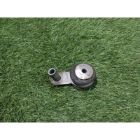 Крепление глушителя Porsche Cayenne Turbo coupe E3 9Y 959 2020 80A253295