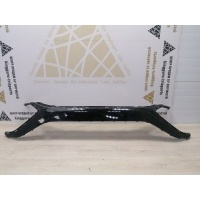 Бампер передний Volkswagen Taos 1 CP1 2020-2022 2GL807221A041