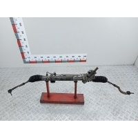 Рейка рулевая Renault Laguna 2 (2000-2007) 2002 6800000991