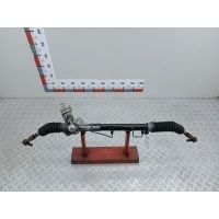 Рейка рулевая Audi A4 B5 (1994-2001) 1999 8D1422072S,3B1422052MX