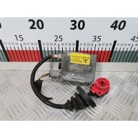 Блок розжига ксенона BMW X5 (E53) (1999-2006) 2002 5DV007760-41,63128386708
