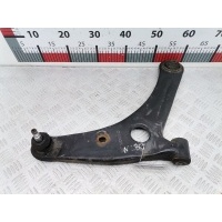 Рычаг передний правый Mitsubishi Colt 6 (2002-2012) 2006 ,4013A150