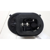 Плата заднего фонаря правого VAG Tiguan (2007 - 2011) 5N0945258C