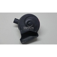 Сигнал звуковой VAG Octavia (A5 1Z-) (2004 - 2013) 3AA951223B