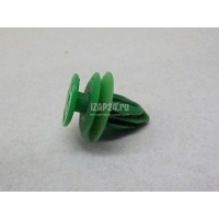 Крепеж (клоп) Nissan FX/QX70 (S51) (2008 - 2017) 0155310641