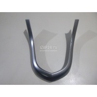 Накладка (кузов внутри) Citroen-Peugeot 308 I (2007 - 2015) 8231XC