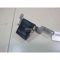 Блок электронный Mazda Mazda 6 (GH) (2007 - 2013) GS1M626K0