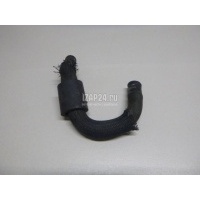 Шланг топливный Mitsubishi Pajero/Montero Sport (KH) (2008 - 2015) 1741A120