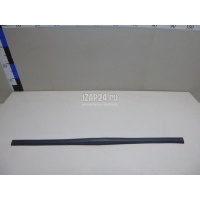 Уплотнитель капота Mitsubishi Pajero/Montero Sport (KH) (2008 - 2015) 7450A424