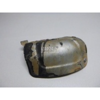 Экран тепловой Mitsubishi Pajero/Montero Sport (KH) (2008 - 2015) 1555A451