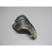 Экран тепловой Mitsubishi Pajero/Montero Sport (KH) (2008 - 2015) 1555A474