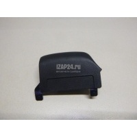 Крышка Mitsubishi Pajero/Montero Sport (KH) (2008 - 2015) 4400A231XA