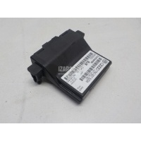 Блок комфорта VAG Tiguan (2007 - 2011) 7N0907530A