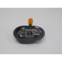 Плата заднего фонаря правого VAG Tiguan (2007 - 2011) 5N0945258C