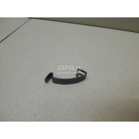 Скоба VAG Octavia (A5 1Z-) (2004 - 2013) 026109150A