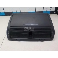 Бардачок VAG Octavia (A5 1Z-) (2004 - 2013) 1Z0820951B9B9