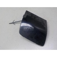 Заглушка буксировочного крюка VAG Octavia (A5 1Z-) (2004 - 2013) 1Z5807441A