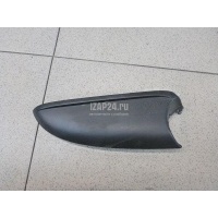 Накладка зеркала левого VAG Superb (2008 - 2015) 3T0857603